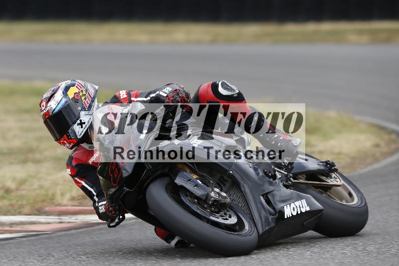 Archiv-2025/32 07.07.2025 Plüss Moto Sport ADR/Freies Fahren/88